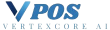 VPOS