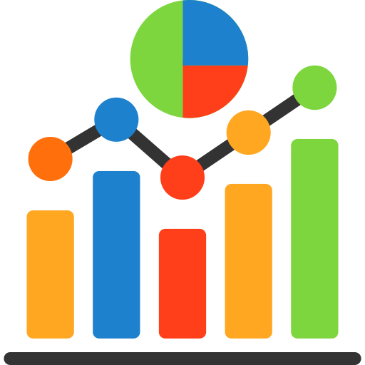 Analytics