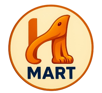 Business Logo
